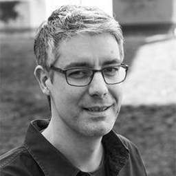 Picture of Andreas Ruff