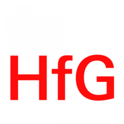 Picture of HfG Schwäbisch Gmünd
