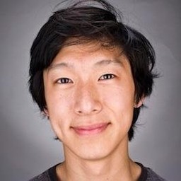 Picture of Joey Lee