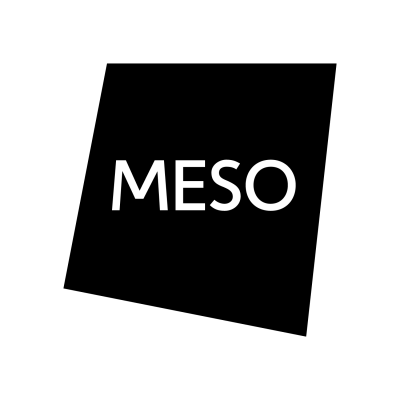 Picture of MESO Digital Interiors