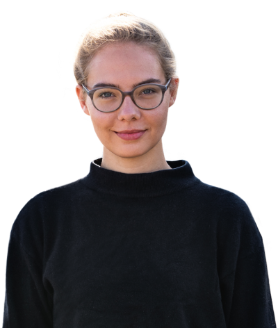 Picture of Neele Rittmeister