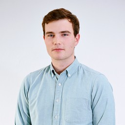Picture of Philipp Schmitt