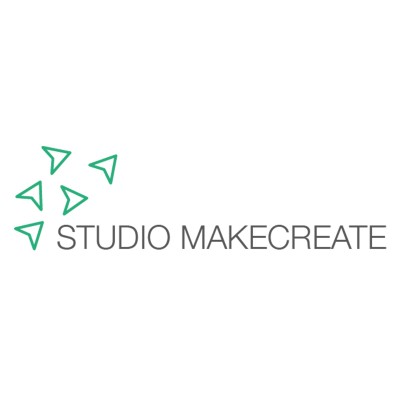 Picture of STUDIO MAKECREATE
