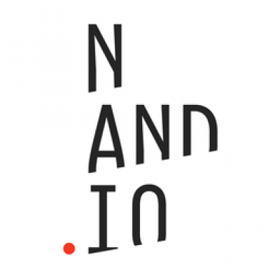 Picture of Studio NAND