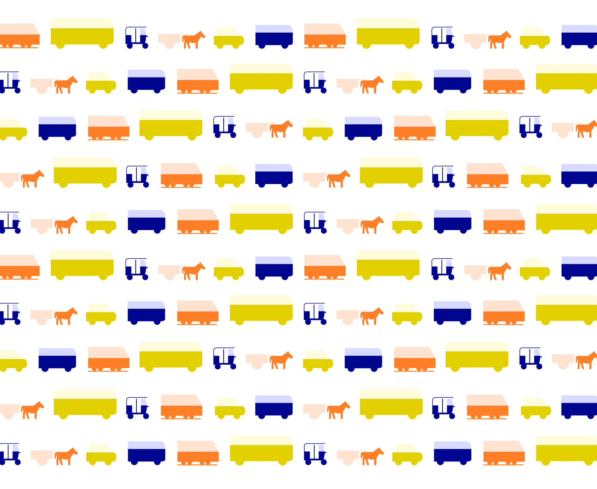 Cover for hī di: A mobility service for Ethiopia