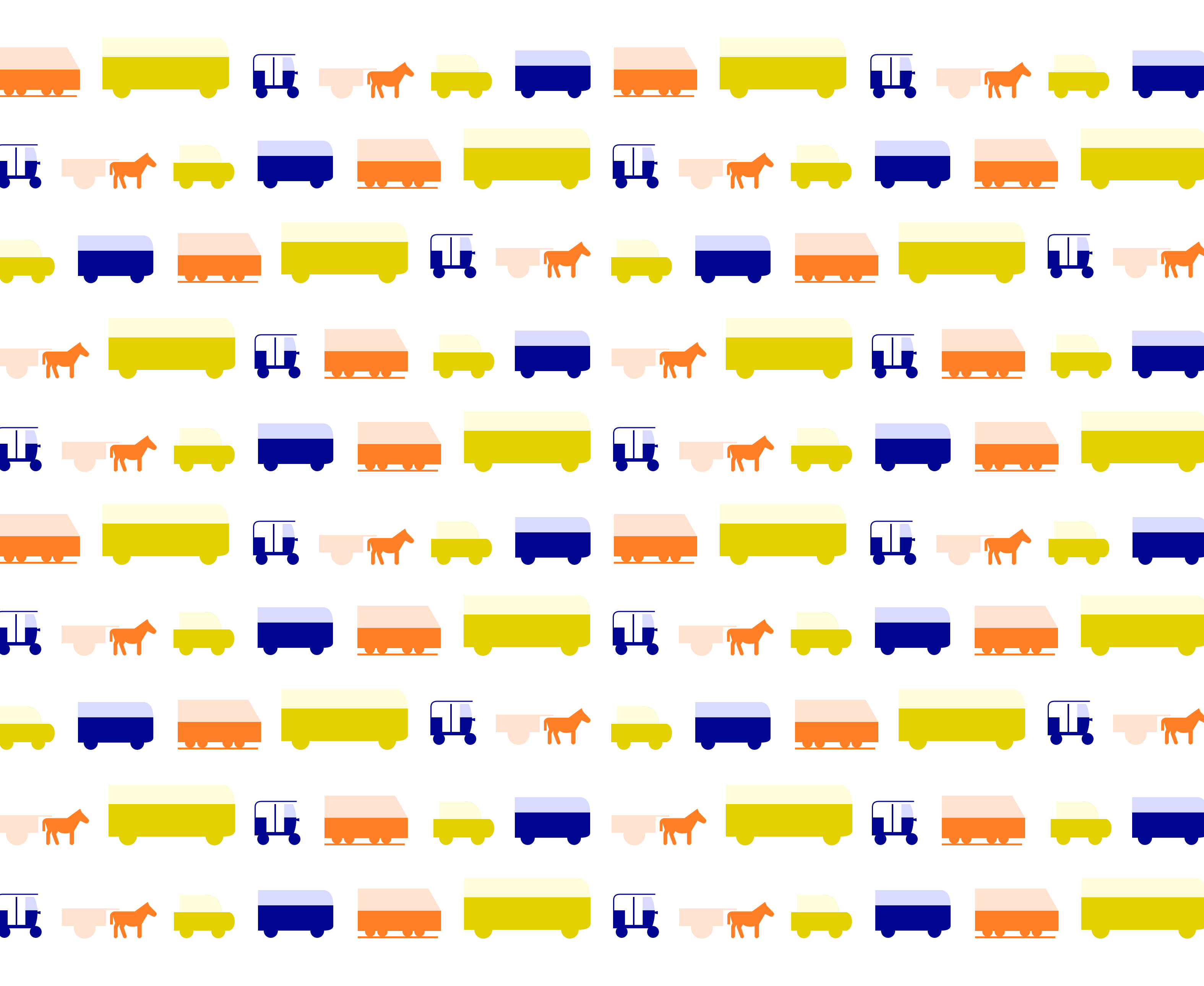 Cover for hī di: A mobility service for Ethiopia