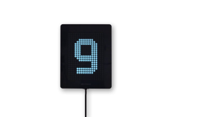 Cover for moovel Go v2 - Handsfree Mobility