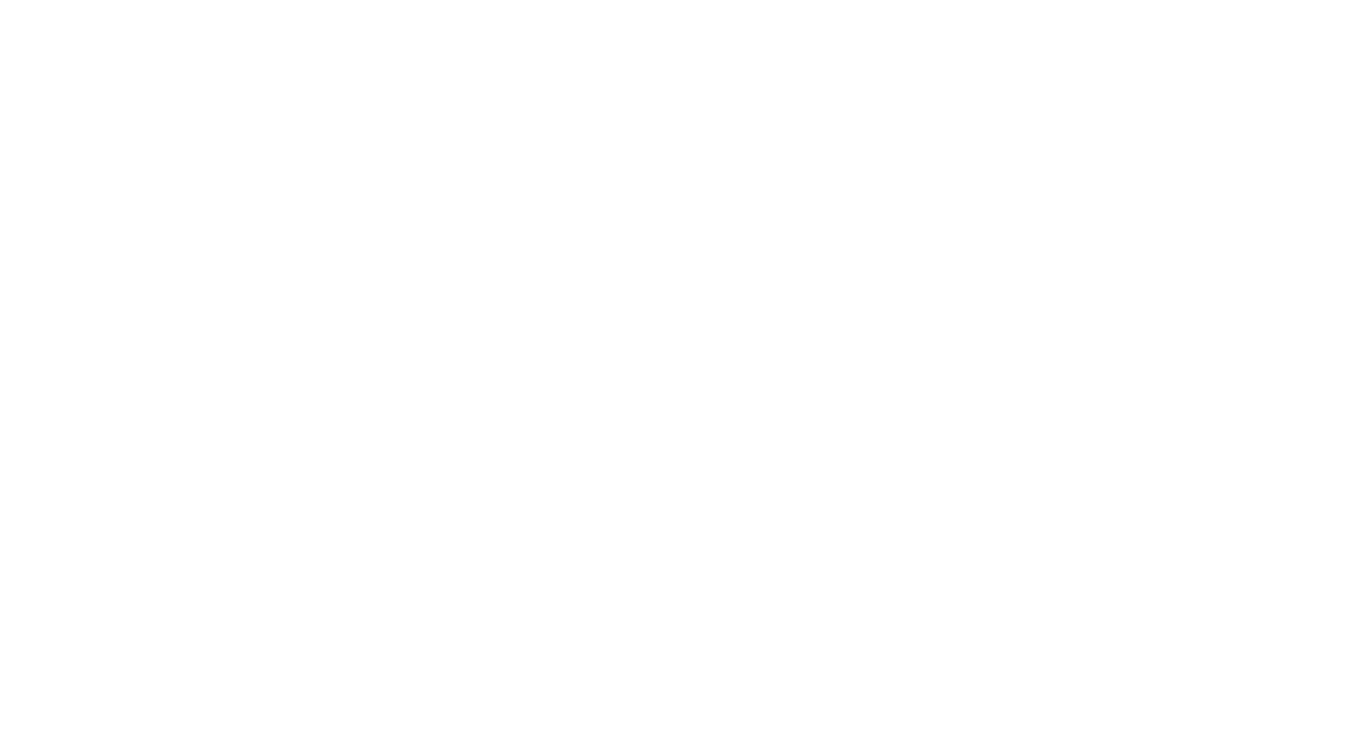 Cover for Roads to Rome